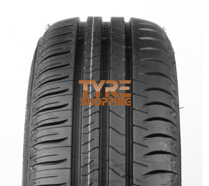 MICHELIN 205/55 R16 91H ENERGY SAVER+