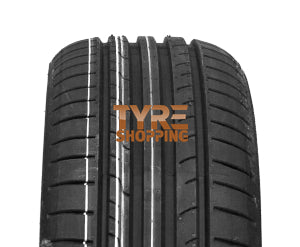 DUNLOP 225/55 R16 95V SPORT BLURESPONSE