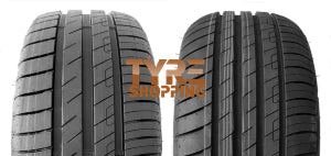GOODYEAR 225/55 R16 95W EFFICIENTGRIP PERFORMANCE
