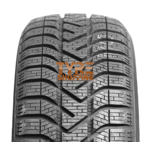 PIRELLI 205/55 R16 91H M+S W210 SNOWCONTROL 3