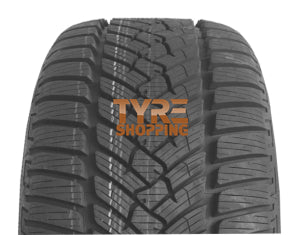 FULDA 215/60 R16 99H XL M+S KRISTALL CONTROL HP2