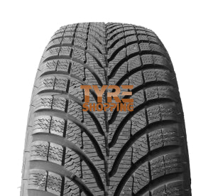 APOLLO 205/55 R16 91H M+S ALNAC 4G WINTER