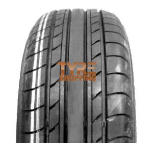 YOKOHAMA 225/65 R17 102H G98EV SUV