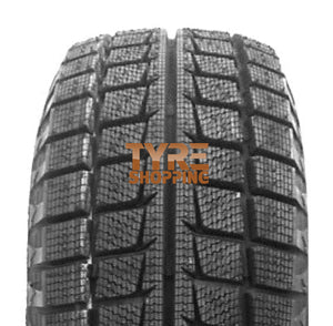 GOODRIDE 205/55 R16 91H M+S SW618