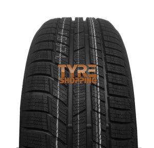 TOYO 185/50 R16 81H M+S SNOWPROX S 954