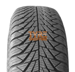 FULDA 225/45 R17 94V XL FP M+S MULTICONTROL ALLWETTER