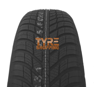 NEXEN 195/65 R15 91H M+S N´BLUE 4SEASON ALLWETTER