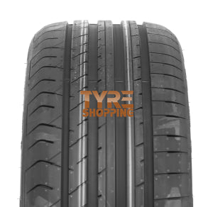 FULDA 225/45 R17 91Y FP SPORTCONTROL 2