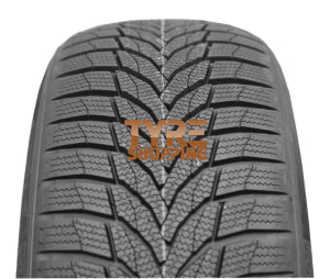 NEXEN 245/40 R18 97V XL M+S WINGUARD SPORT 2 WU7
