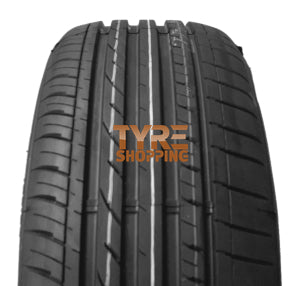 KENDA 205/55 R16 94W KR41 EMERA A1