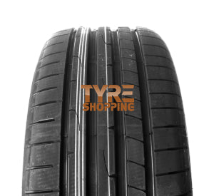 DUNLOP 235/45 R19 99W XL SPORT MAXX RT2 SUV