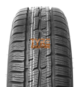 TOYO 175/70 R14C 95/93T TL 6 PR M+S OBSERVE VAN