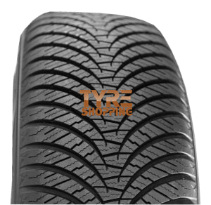 FALKEN 195/65 R15 95V XL M+S EURO AS210 ALLWETTER