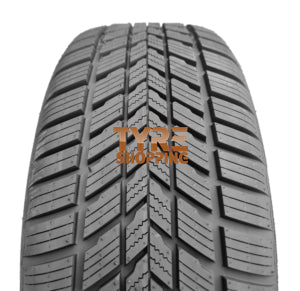 MOMO 205/55 R16 94V XL M+S M-4 FOUR SEASON ALLWETTER