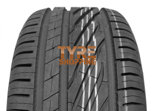 UNIROYAL 235/45 R17 94Y RAINSPORT 5