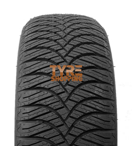 GOODRIDE 215/45 R17 91W XL M+S Z-401 ALLWETTER