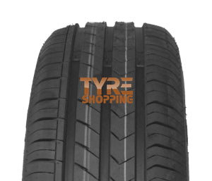 ATLAS 205/55 R16 94V XL GREEN HP