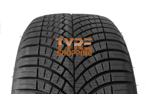 GOODYEAR 225/45 R17 94W XL M+S VECTOR 4SEASONS GEN-3 ALLWETTER
