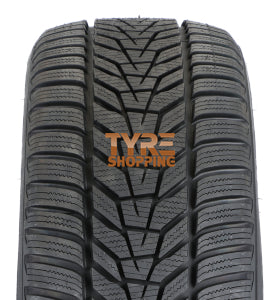 HANKOOK 255/45 R18 103V XL M+S WINTER I*CEPT EVO3 W330