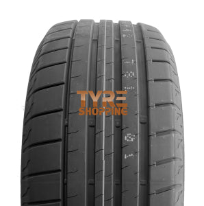 BRIDGESTONE 245/40 R18 97Y XL POTENZA SPORT