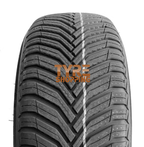 MICHELIN 225/55 R19 99V M+S CROSSCLIMATE 2 SUV ALLWETTER