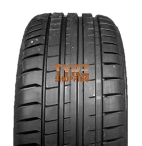 MICHELIN 255/35 ZR19 (96Y) XL PILOT SPORT 5