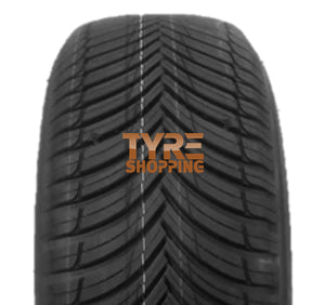KLEBER 205/55 R16 91V M+S QUADRAXER 3 ALLWETTER