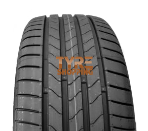BRIDGESTONE 205/55 R16 91V TURANZA 6 ENLITEN