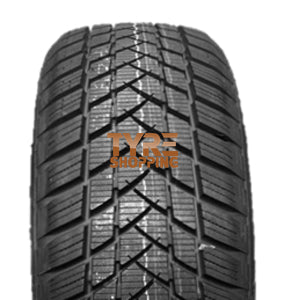 GT-RADIAL 205/55 R16 91H M+S WINTERPRO 2 EVO