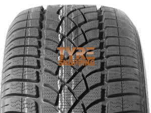 DUNLOP 215/60 R17 96H AO M+S SP WINTER SPORT 3D MS
