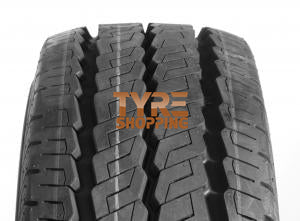 CONTINENTAL 215/75 R16C 116/114R TL CP 10 PR VANCO CAMPER