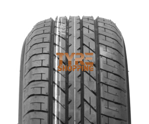 TOYO 205/55 R16 91V J48J