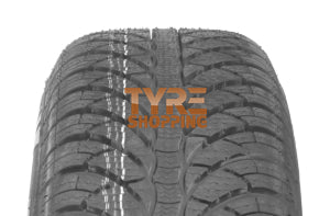 FULDA 195/60 R15 88T M+S KRISTALL MONTERO 3 MS