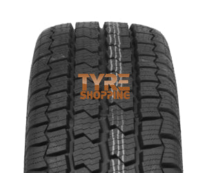 CONTINENTAL 225/75 R16C 121/120R TL IVE 10 PR M+S VANCO FOURSEASON 2 ALLWETTER