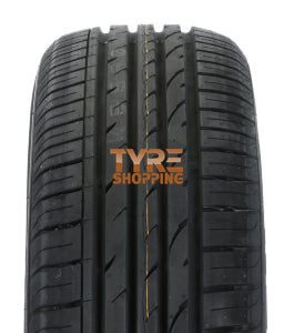 NEXEN         205/55 R16 91H N'BLUE HD