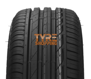 BRIDGESTONE   215/50 R18 92W T001