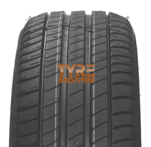 MICHELIN      205/55 R16 91V FSL PRIMACY 3