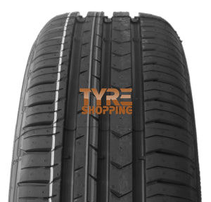 CONTINENTAL   205/55 R16 91W AO PREMIUM CONTACT 5