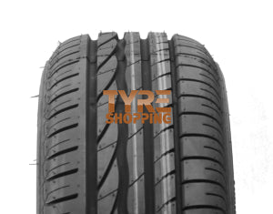 BRIDGESTONE   205/55 R16 91H * ER300