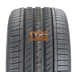 NEXEN         205/55 R16 91W N'FERA SU1