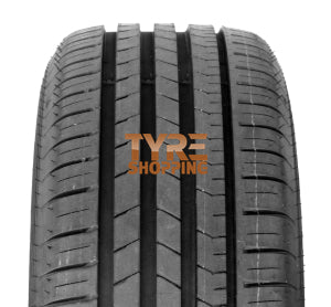 APOLLO        175/65 R15 84H ALNAC 4GS