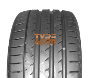 YOKOHAMA      205/55 R16 91V MO ADVAN SPORT (V105)