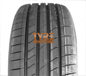 DUNLOP        205/55 R16 91W AO SPORT MAXX RT