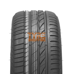 BRIDGESTONE   205/55 R16 91W * ER300A