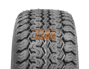 VREDESTEIN    205/70 R14 95 V SPRINT CLASSIC