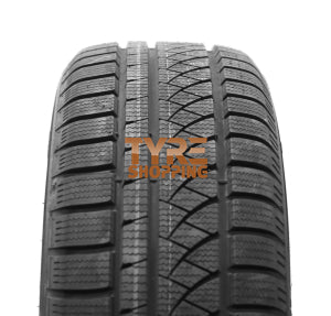 GT-RADIAL     205/55 R16 94V XL M+S CHAMPIRO WINTERPRO HP