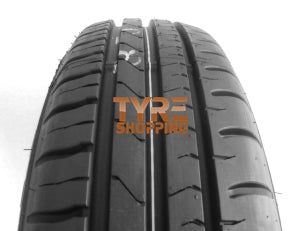 FALKEN        205/55 R16 91V MFS SINCERA SN832EC