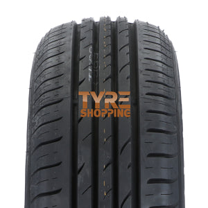 NEXEN         205/55 R16 91V N'BLUE HD PLUS