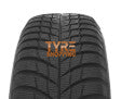 BRIDGESTONE   205/55 R16 91H ROF M+S LM001