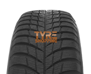 BRIDGESTONE   205/55 R16 91H ROF * M+S LM001